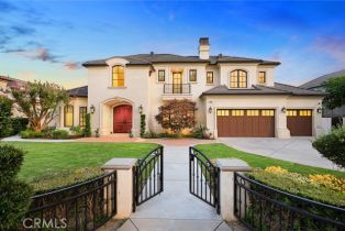 Single Family Residence, 130  W Camino Real AVE, Arcadia , CA  Arcadia , CA 91007