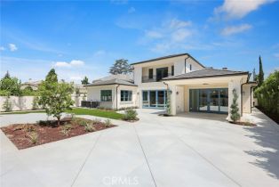 Single Family Residence, 264 Naomi ave, Arcadia , CA 91007 - 42