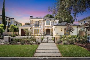 Single Family Residence, 264 Naomi ave, Arcadia , CA 91007 - 5