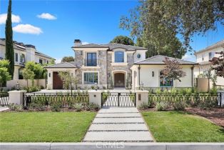 Single Family Residence, 264  W Naomi Ave, CA  , CA 91007