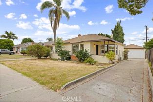 Single Family Residence, 632 Amerige ave, Fullerton, CA 92832 - 2