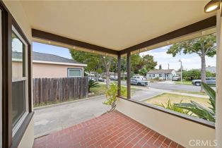 Single Family Residence, 632 Amerige ave, Fullerton, CA 92832 - 3