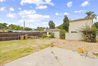 Single Family Residence, 632 Amerige ave, Fullerton, CA 92832 - 32