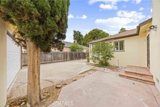 Single Family Residence, 632 Amerige ave, Fullerton, CA 92832 - 34