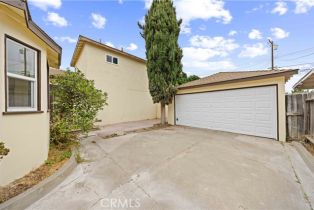 Single Family Residence, 632 Amerige ave, Fullerton, CA 92832 - 35