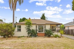 Single Family Residence, 632  W Amerige AVE, Fullerton, CA  Fullerton, CA 92832