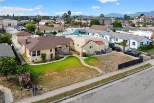 Residential Income, 3335 California ave, El Monte, CA 91731 - 2