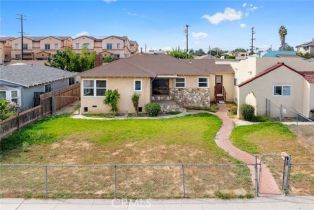 Residential Income, 3335 California ave, El Monte, CA 91731 - 5