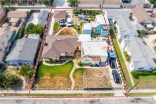 Residential Income, 3335 California ave, El Monte, CA 91731 - 7