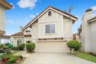 Residential Lease, 668  W Camino Real AVE, Arcadia , CA  Arcadia , CA 91007