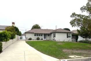 Single Family Residence, 1001 Portola dr, Arcadia , CA 91007 - 11