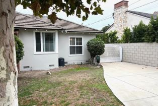 Single Family Residence, 1001 Portola dr, Arcadia , CA 91007 - 13