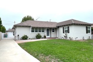 Residential Lease, 1001 Portola DR, Arcadia , CA  Arcadia , CA 91007