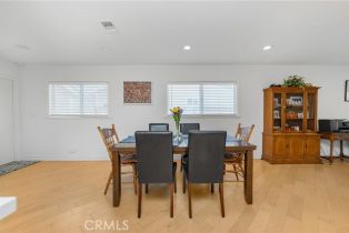 Single Family Residence, 2226 Jonesboro ave, Simi Valley, CA 93063 - 10