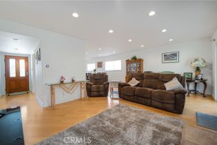 Single Family Residence, 2226 Jonesboro ave, Simi Valley, CA 93063 - 14