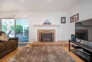 Single Family Residence, 2226 Jonesboro ave, Simi Valley, CA 93063 - 15