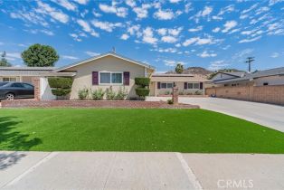 Single Family Residence, 2226 Jonesboro ave, Simi Valley, CA 93063 - 2