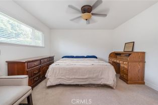 Single Family Residence, 2226 Jonesboro ave, Simi Valley, CA 93063 - 24