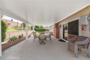 Single Family Residence, 2226 Jonesboro ave, Simi Valley, CA 93063 - 28