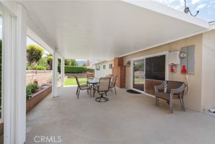 Single Family Residence, 2226 Jonesboro ave, Simi Valley, CA 93063 - 29