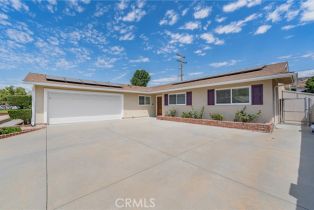 Single Family Residence, 2226 Jonesboro ave, Simi Valley, CA 93063 - 3