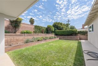 Single Family Residence, 2226 Jonesboro ave, Simi Valley, CA 93063 - 30