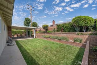 Single Family Residence, 2226 Jonesboro ave, Simi Valley, CA 93063 - 31