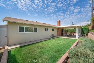 Single Family Residence, 2226 Jonesboro ave, Simi Valley, CA 93063 - 32