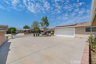 Single Family Residence, 2226 Jonesboro ave, Simi Valley, CA 93063 - 4