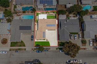 Single Family Residence, 2226 Jonesboro ave, Simi Valley, CA 93063 - 5