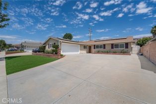 Single Family Residence, 2226 Jonesboro AVE, Simi Valley, CA  Simi Valley, CA 93063