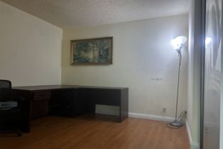 Condominium, 355 S Los Robles Ave #212, Pasadena, CA 91101 - 10