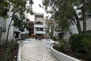 Condominium, 355 S Los Robles Ave #212, Pasadena, CA 91101 - 5