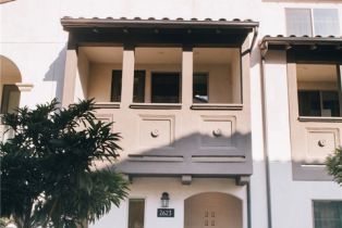 Residential Lease, 2623 Glamis CT, Arcadia , CA  Arcadia , CA 91007