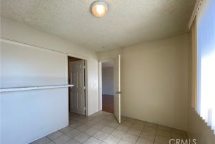 Apartment, 2721 Maxson rd, El Monte, CA 91732 - 2