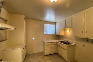 Apartment, 2721 Maxson rd, El Monte, CA 91732 - 3