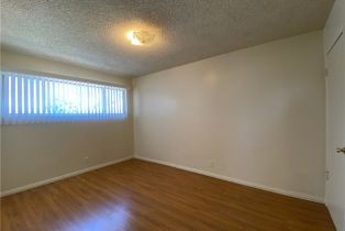 Apartment, 2721 Maxson rd, El Monte, CA 91732 - 5