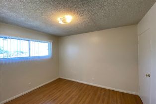 Apartment, 2721 Maxson rd, El Monte, CA 91732 - 6