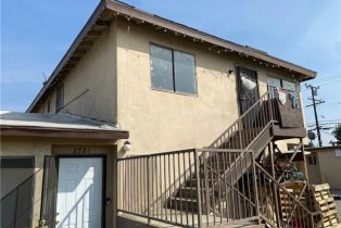 Apartment, 2721 Maxson rd, El Monte, CA 91732 - 7