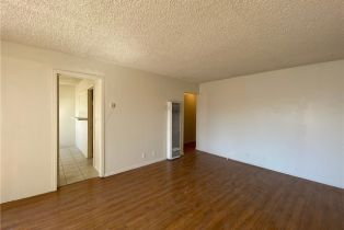 Residential Lease, 2721 1/2  Maxson RD, El Monte, CA  El Monte, CA 91732