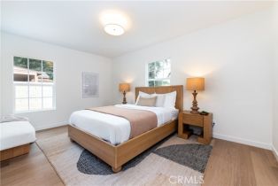 Single Family Residence, 5617 Cedros ave, Sherman Oaks, CA 91411 - 15