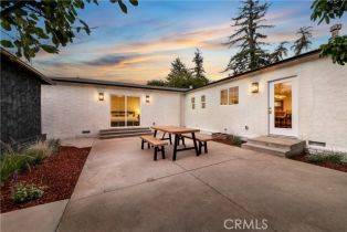 Single Family Residence, 5617 Cedros ave, Sherman Oaks, CA 91411 - 28