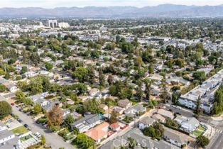 Single Family Residence, 5617 Cedros ave, Sherman Oaks, CA 91411 - 31