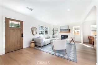 Single Family Residence, 5617 Cedros ave, Sherman Oaks, CA 91411 - 5