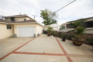 Single Family Residence, 5140 Elrovia ave, El Monte, CA 91732 - 10