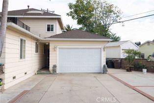 Single Family Residence, 5140 Elrovia ave, El Monte, CA 91732 - 11