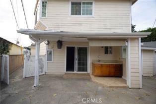 Single Family Residence, 5140 Elrovia ave, El Monte, CA 91732 - 12