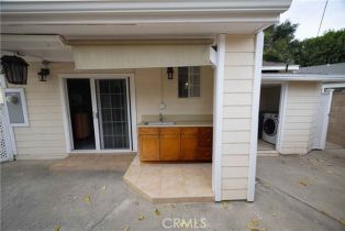 Single Family Residence, 5140 Elrovia ave, El Monte, CA 91732 - 13