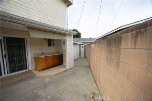 Single Family Residence, 5140 Elrovia ave, El Monte, CA 91732 - 14