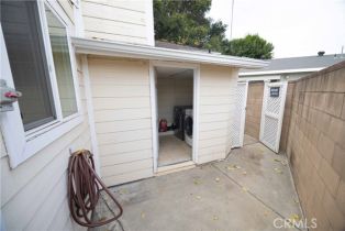 Single Family Residence, 5140 Elrovia ave, El Monte, CA 91732 - 15